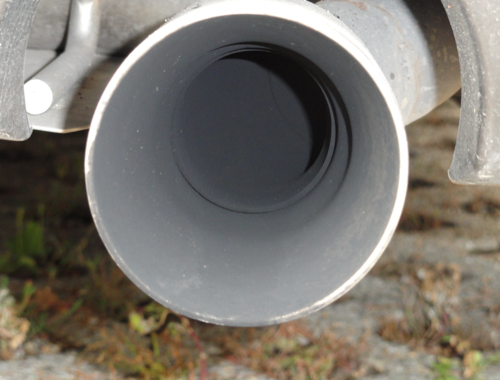  „Strenge Ziele in schwierigen Zeiten“