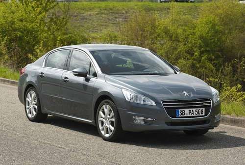  Jetzt brüllt Hybrid-Löwe Nummer 3