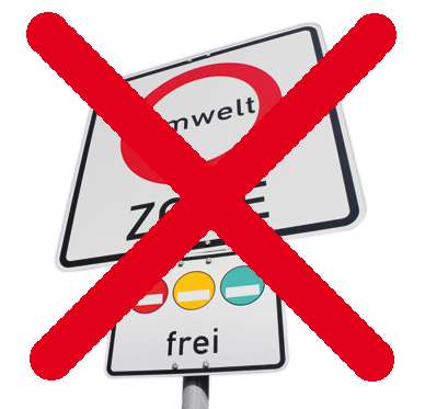  Volkes Stimme zum Ersten ...