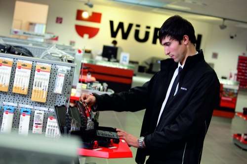  Nummer 37 in Österreich, Nummer 5 in Kärnten