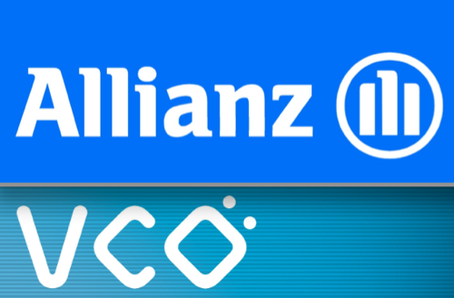  VCÖ-Nichtmotorisierten-Versicherung unseriös?