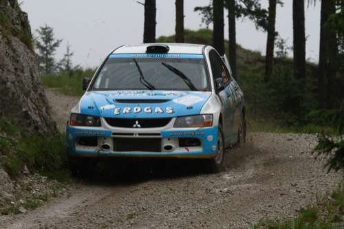  Zehnmal günstiger als die Konkurrenz