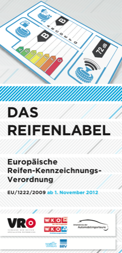  „Alle ziehen an einem Strang“