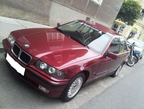  Sechs Prozent günstiger