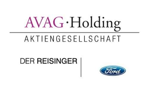  AVAG übernimmt Reisinger