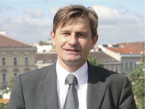  Rechtsstreit beigelegt