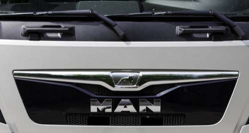  Neuer Platz für den Löwen