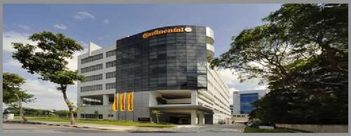  Entwicklung im Hoffnungsmarkt 