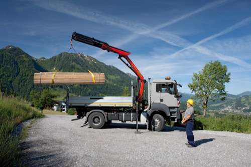  Palfinger sagt Submarken ade