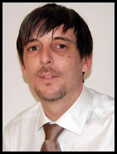  Tragödie in Oberösterreich