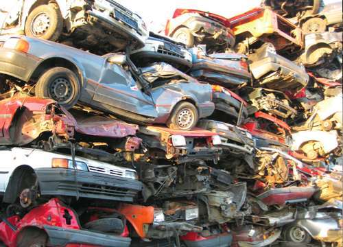  Neues System für Altfahrzeuge