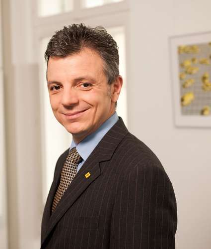  Verhandeln statt Drüberfahren