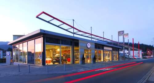  Übernahme nach Konkurs?