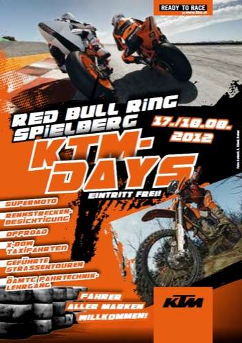  Testen, testen, nichts als testen