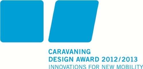  Auszeichnung vor Marktstart