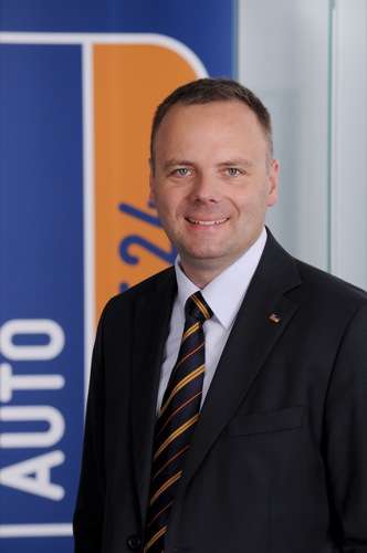  AutoScout24 peilt 1.000 Händler an