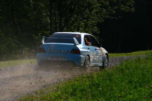  Mit Erdgas kostengünstiger Renner