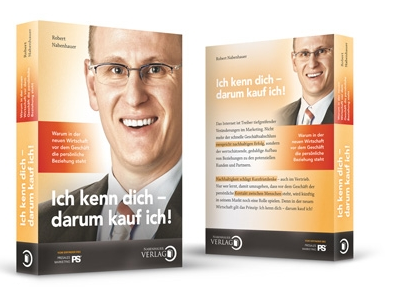  Mit besten Empfehlungen