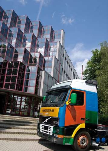  Neue Chance für eine Lehre