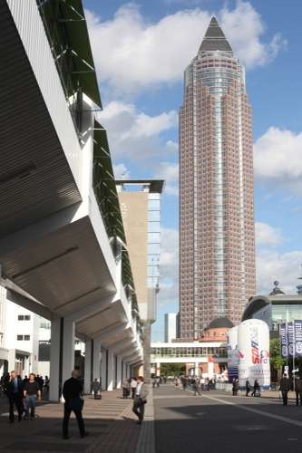  Olympischer Gedanke: schneller, billiger, besser!