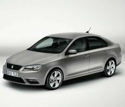  „Vermutlich knapp über 14.000 Euro“