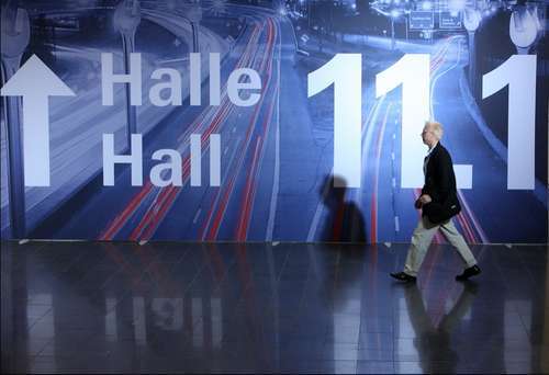  Aktion scharf gegen Produktpiraterie