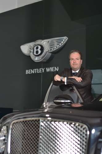  Etwa auf Vorjahresniveau