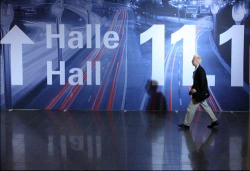  Aftersales – der Hoffnungsträger der Kfz-Branche