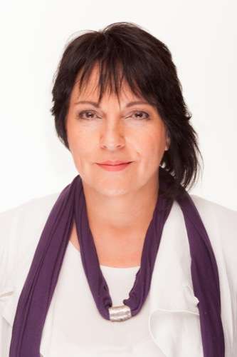  Fichtingers erste Kurse