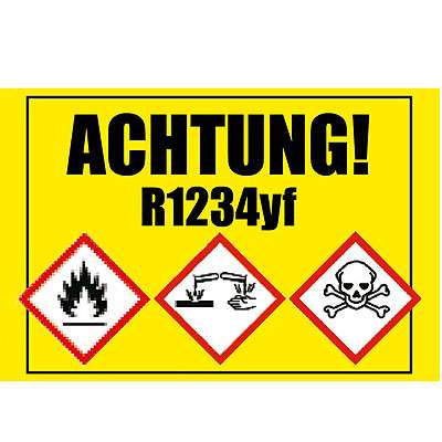  Stimmungswechsel beim Klimawechsel?