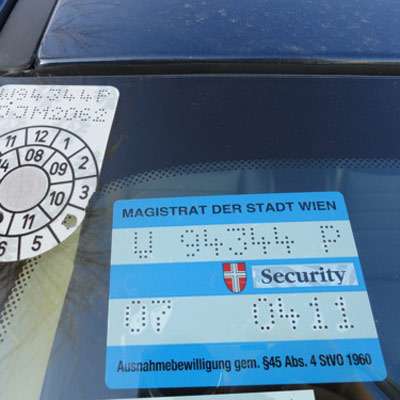  Wohin mit den Pendlern?