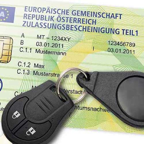  Deutliches Minus im September