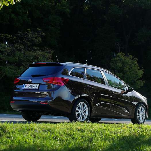  Drei auf einen Streich