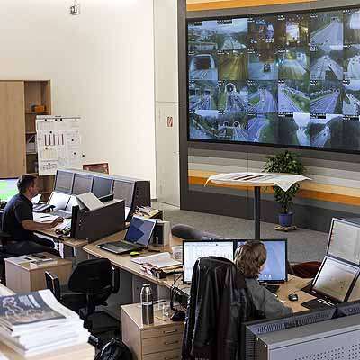  Vom Sorgenkind zum Musterschüler