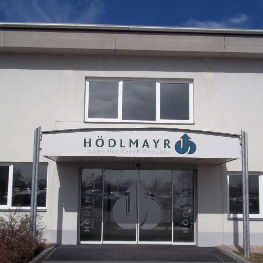  Jubiläum in Tschechien