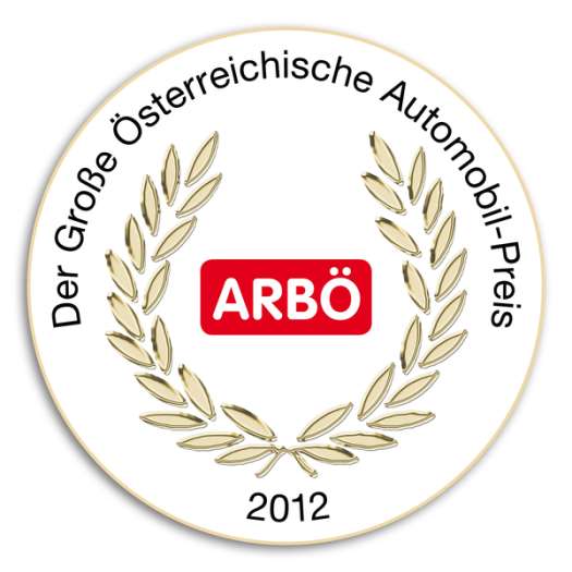  ARBÖ-Automobilpreis: Die Sieger stehen fest