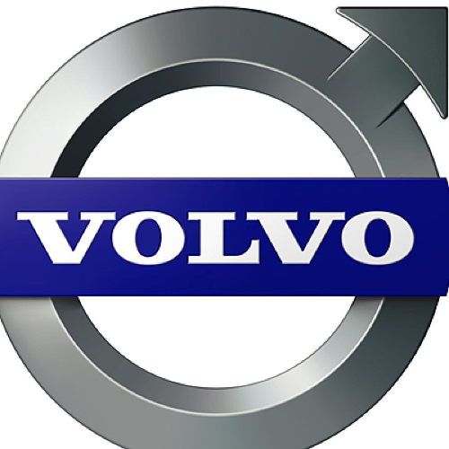  Samuelsson folgt Jacoby