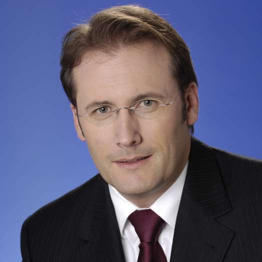  Mit dem Internet auf Kriegsfuß