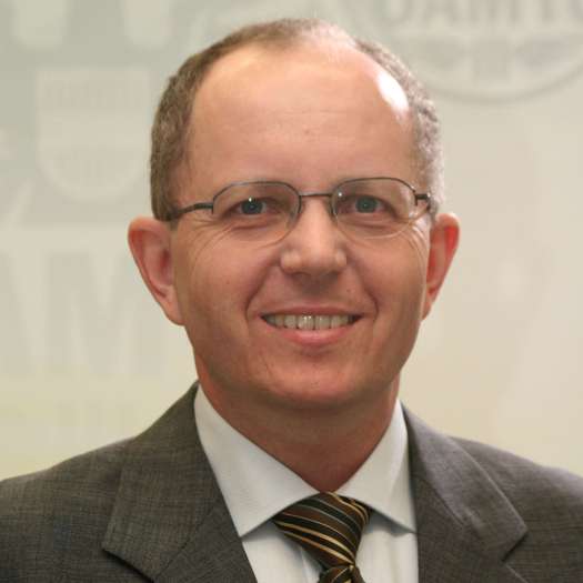  Beratung beim Händler unverzichtbar