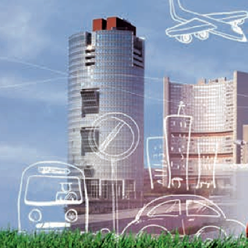  Warnen, sparen, helfen