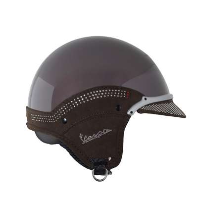  Geschenksideen für Roller-Fans