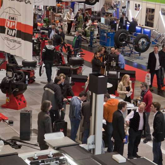  Was Sie schon immer über Telematik und Versicherungen wissen wollten ...