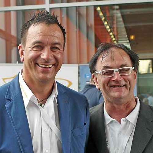  ATEV: Streit eskaliert