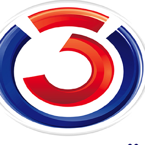  Semperit startet antizyklische Rundfunkwerbung