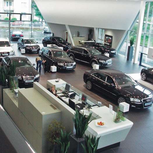  „Zum Leben zu wenig“