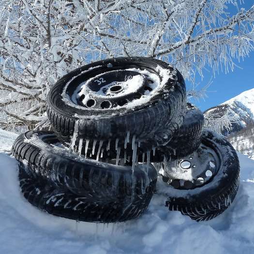  Absatzflaute zwingt zu selektiver Hilfe im Handel