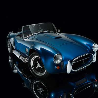  Gesamtjahressieger gekürt