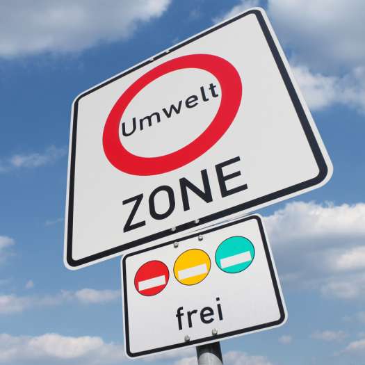  Unheilige Verbündete