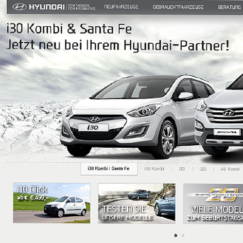  Ein spätes Geburtstagsgeschenk