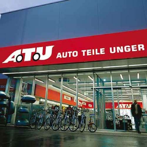  Ungers halbherziges Dementi zu Wiedereinstieg